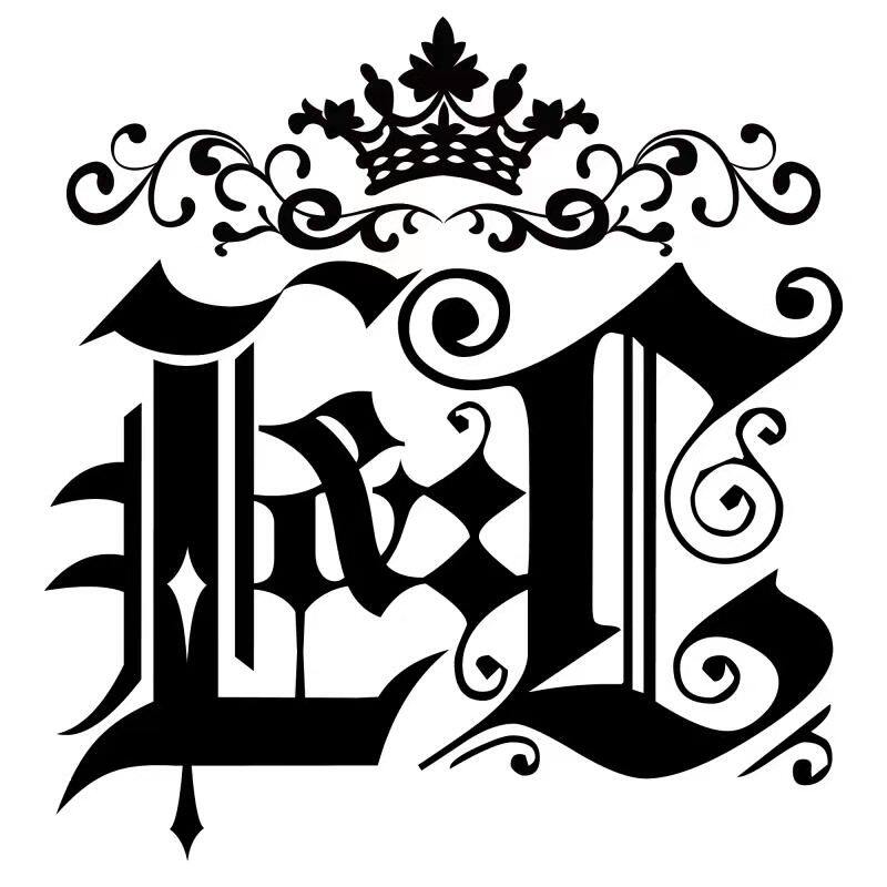 LucyAndLory