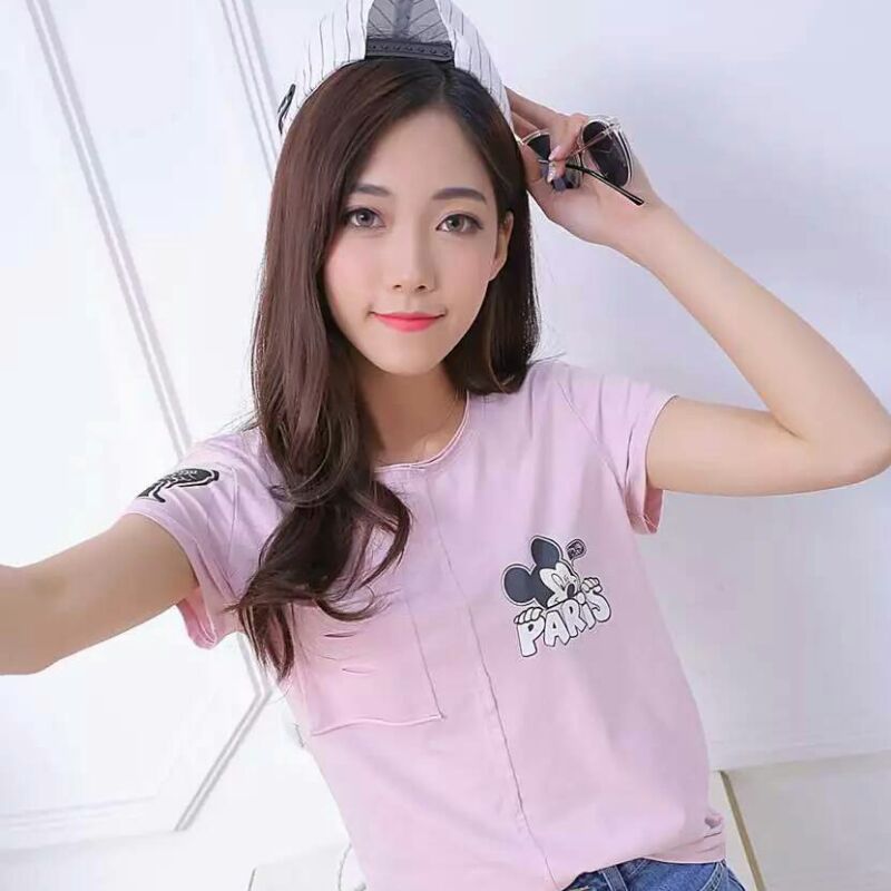 小燕子服饰第衣站
