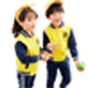八块八毛园服批发