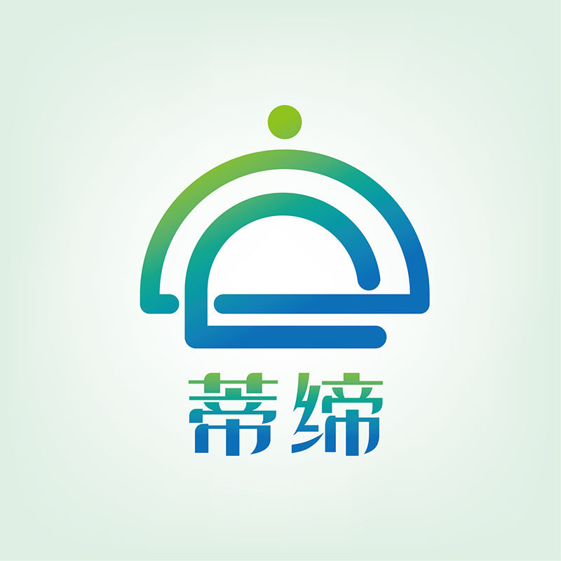 蒂缔旗舰店