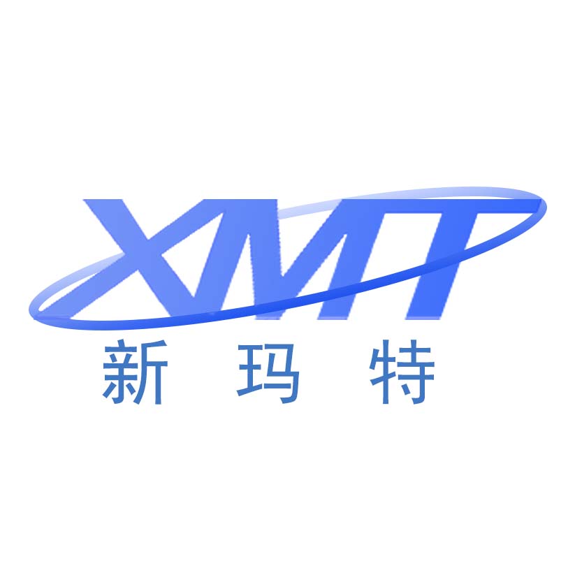 新玛特电器