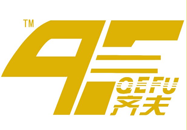 齐夫办公专营店