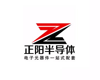 深圳市正阳世纪科技