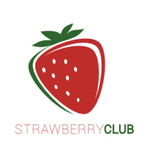 囍缘来婚庆用品店的LOGO