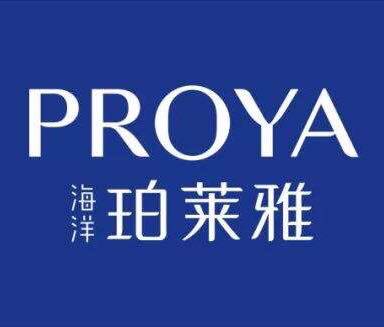 君君优品美妆店