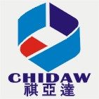 深圳褀亚达印刷科技