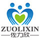 佐力欣旗舰店的LOGO
