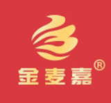 金麦嘉旗舰店的LOGO
