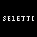 SELETTI旗舰店
