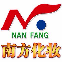 NF南方化妆品城连锁总店