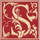 捷克菠丹妮中国总代