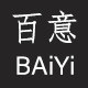 Baiee数码相机配件店