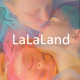 La La Land