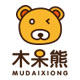 木呆熊旗舰店