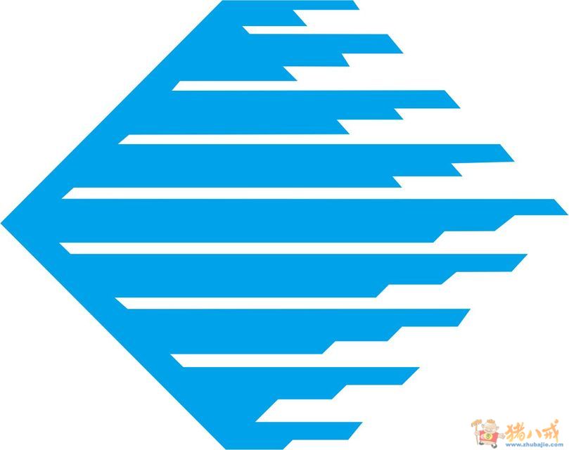 广裕塑业塑料容器专家的LOGO