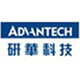 研华科技全球智能系统直销店
