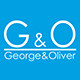 GeorgeOliver海外旗舰店