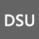 dsu旗舰店
