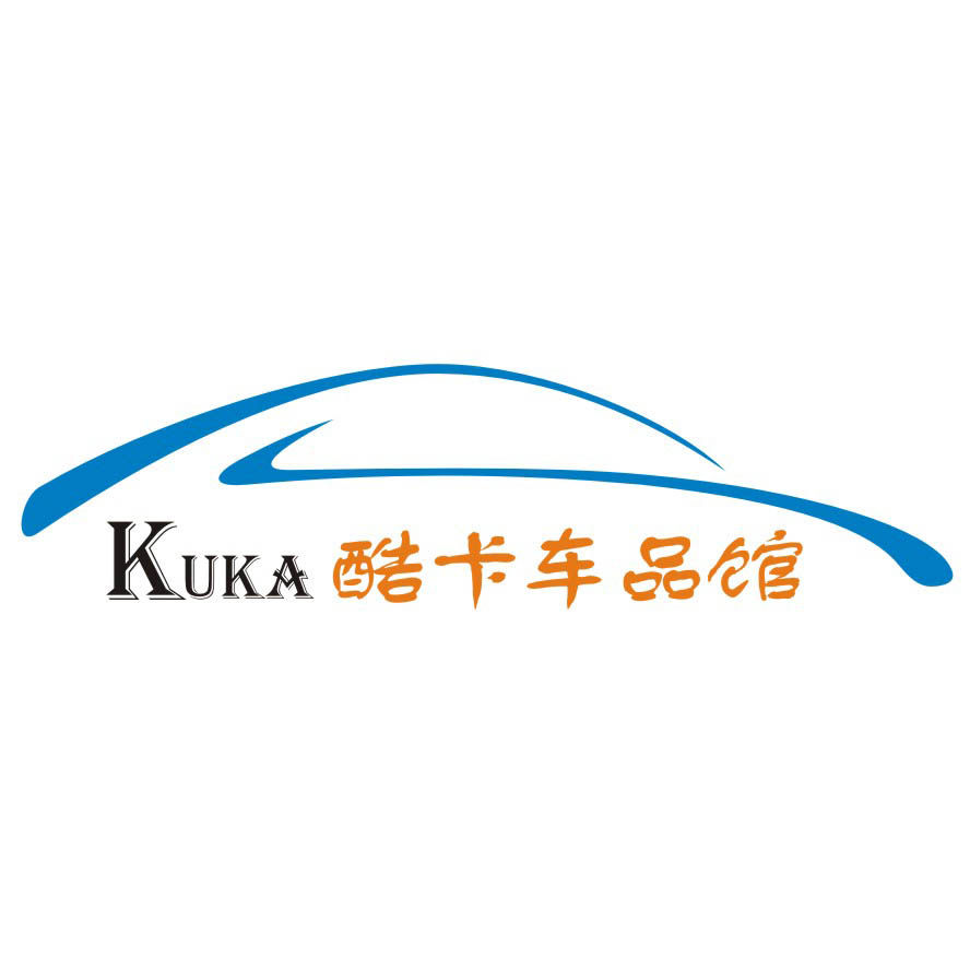 酷卡车品馆