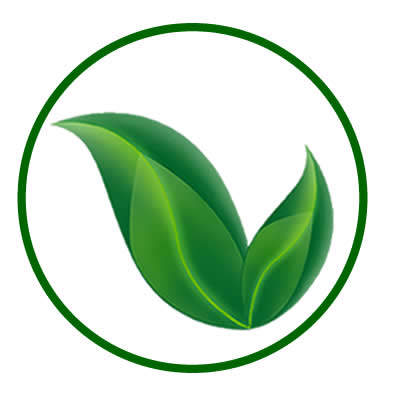 何家寨茶场