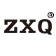 ZXQ官方企业店的LOGO