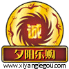 增多办公用品