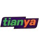 天涯tianya白胶正品店