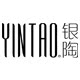 嘉兴银陶丝绸