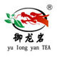 御龙岩生态茶厂
