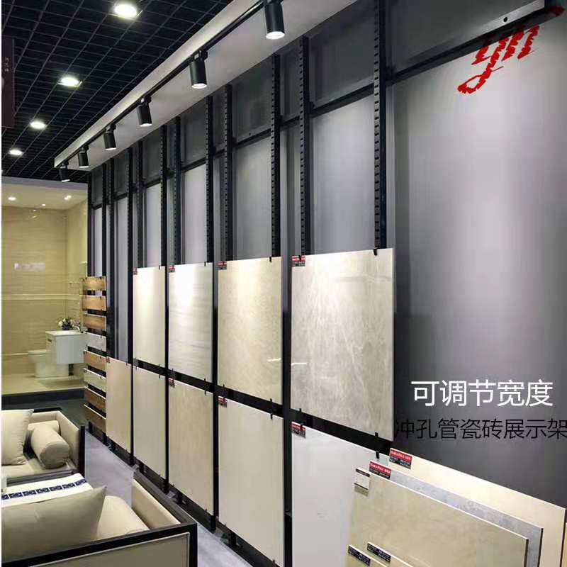 家具和展架公司直销
