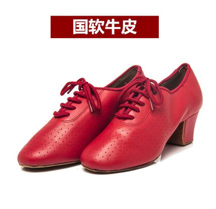 贝蒂舞鞋深圳店