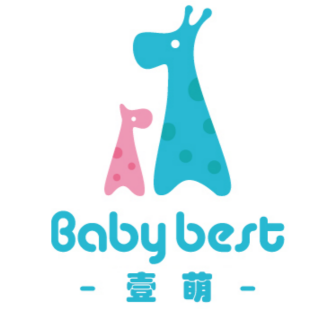 壹萌baby屋