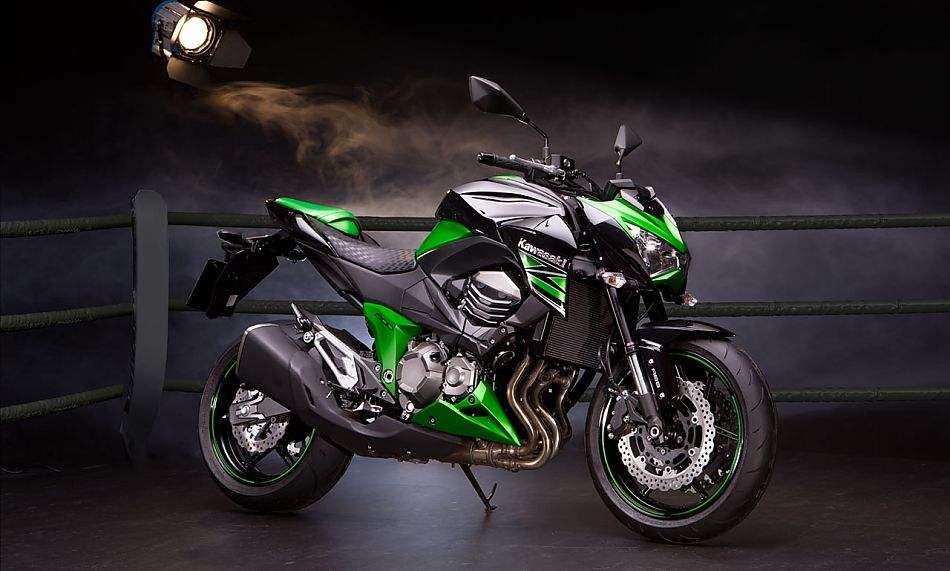 老王MOTO