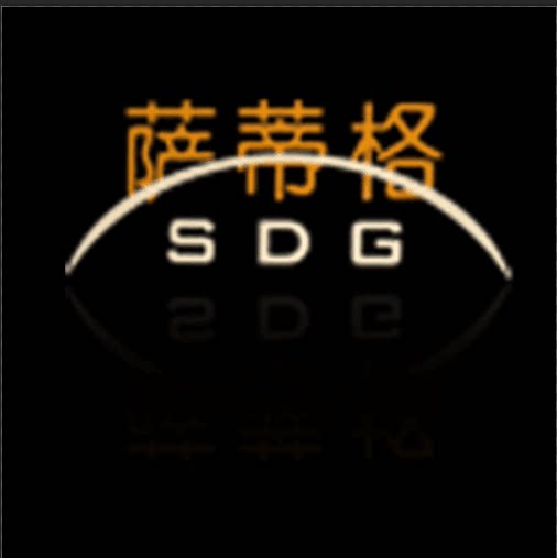 萨蒂格卫浴