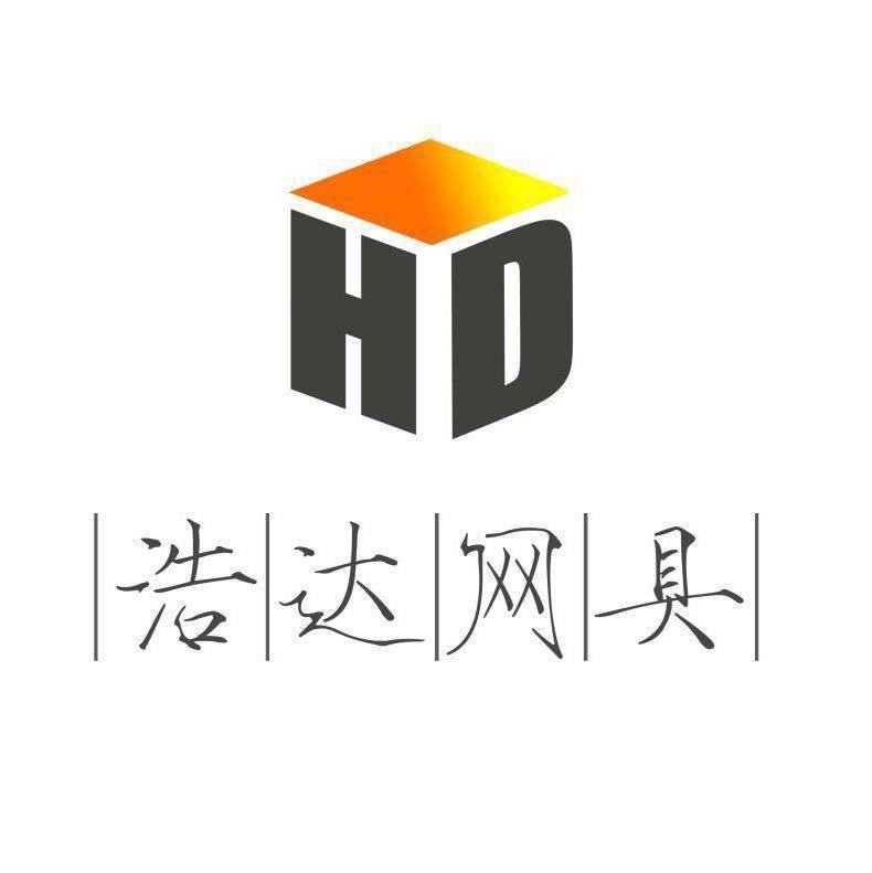 无棣县浩达网具工厂直发