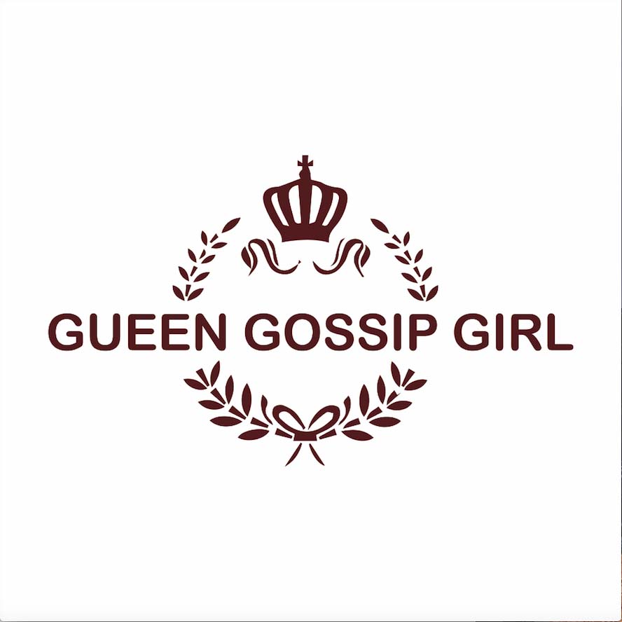QUEEN GOSSIP GIRL
