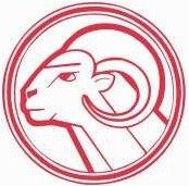 大华汽车配件销售店