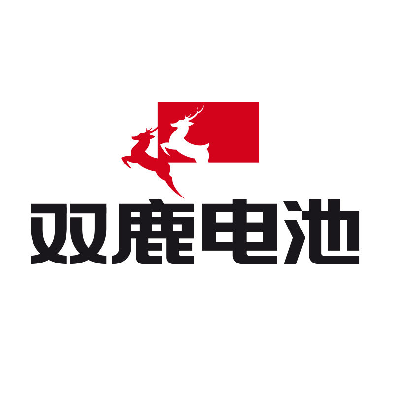 双鹿品牌自营店