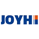 joyhi旗舰店