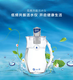 达达乐