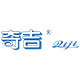 奇吉旗舰店的LOGO