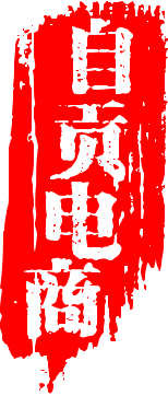 自贡电商