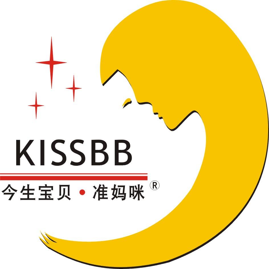 轩逸母婴家居专场