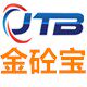 浙江金砼宝灌浆料厂家直销工厂店的LOGO