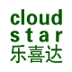 乐喜达旗舰店