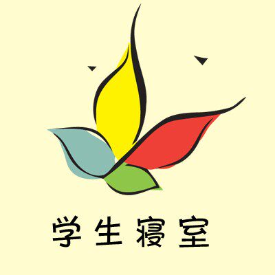 学生寝室神器店