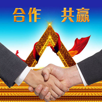 夜场之家的LOGO