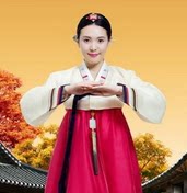 韩国春天百货