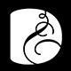 duende旗舰店的LOGO