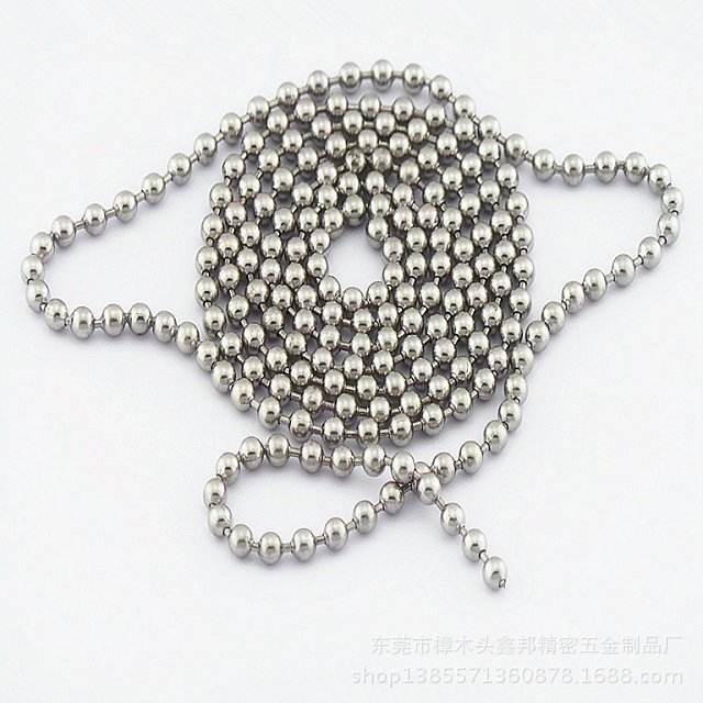 线缆及纺织设备配件总汇